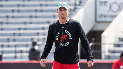 What Austin Peay coach Jeff Faris learned from David Cutcliffe at .